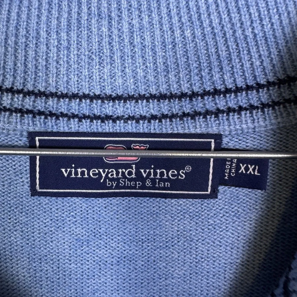 Vineyard Vines vineyard vines